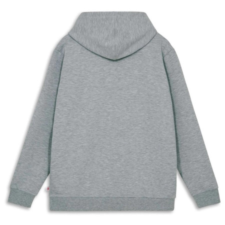 Lego Wear Lwsato 202 Grey gyerek pulóver
