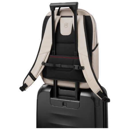 Victorinox Altmont Modern Deluxe Backpack városi hátizsák
