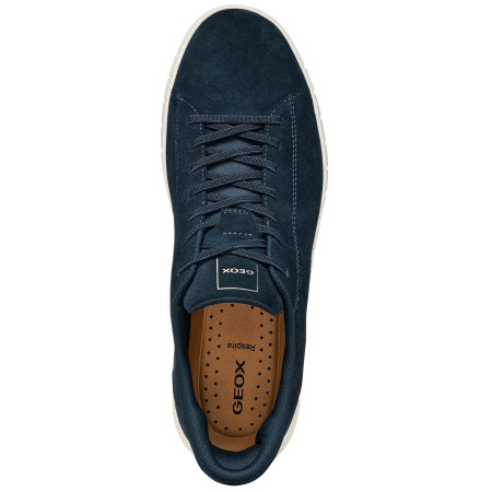 Geox U Flextride Plus férficipő