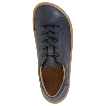 Frodo Barefoot laces női cipő