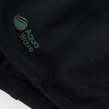 Aquawave Carbo Cap úszósapka
