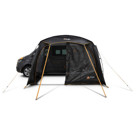 Vango Sunlight 240 sátor lakókocsihoz
