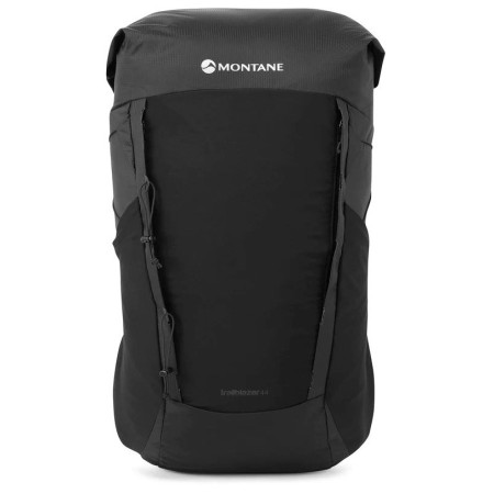 Montane Trailblazer 44 hátizsák