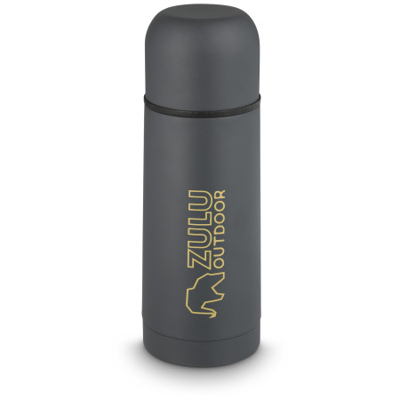 Zulu Vacuum Flask 0,35L termosz