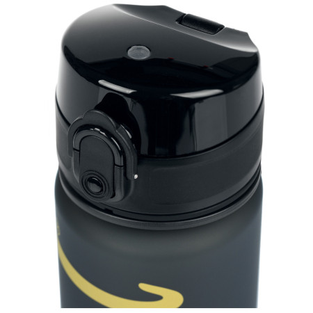 Baagl Tritán kulacs 500 ml gyerek kulacs