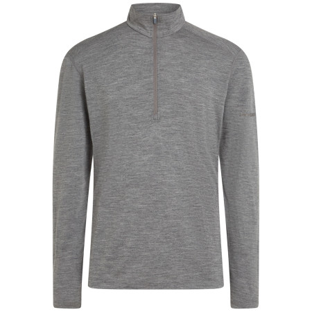 Icebreaker Men Merino 200 Oasis LS Half Zip férfi funkcionális pulóver