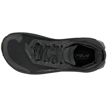 Altra W Olympus 6 női futócipő