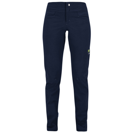 Karpos Dolada W Pant női nadrág k é k