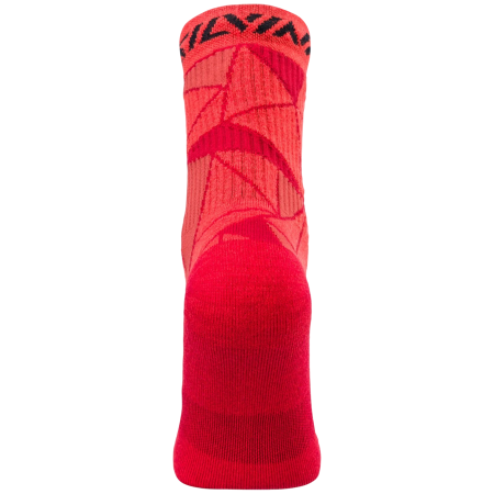 Silvini Vallonga zokni