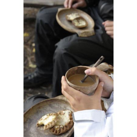 Tányér Kupilka Kupilka 44