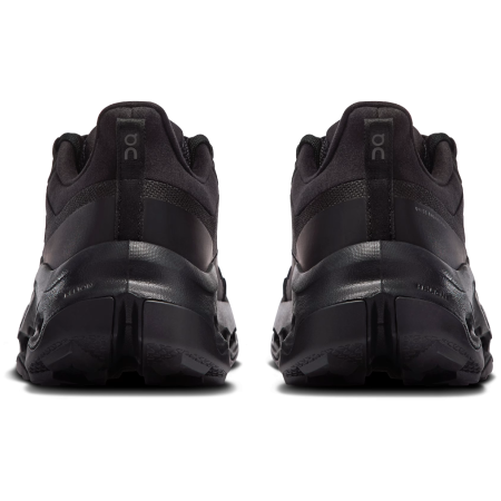 On Running Cloudhorizon 2 női túracipő