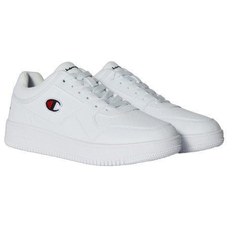 Champion Rd18 Low Low Cut Shoe M férficipő