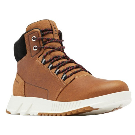 Sorel MAC HILL™ LITE MID WP férfi téli cipő