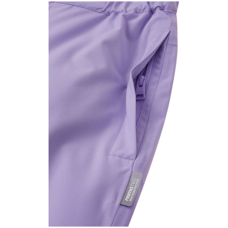 Reima Proxima gyerek sínadrág