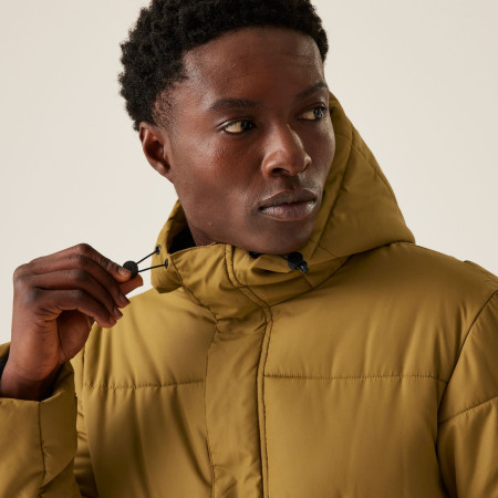 Regatta Falkner férfi dzseki