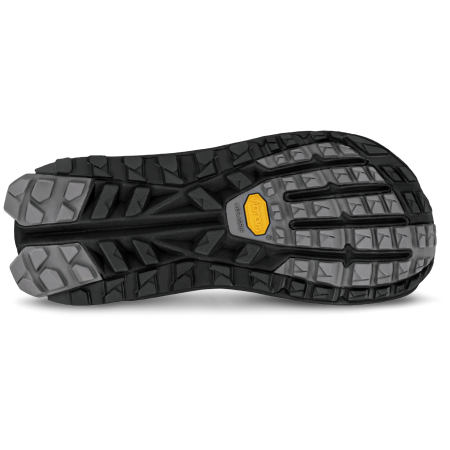 Altra W Olympus 6 női futócipő