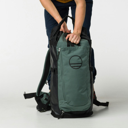 Wild Country Crag Hauler 40 hegymászó hátizsák