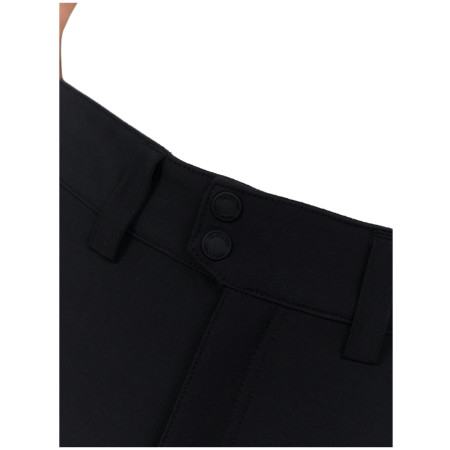 Fundango Akira II Softshell Pants férfi softshell nadrág