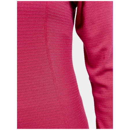 Gyerek funkciós póló Craft PRO Wool Extreme X