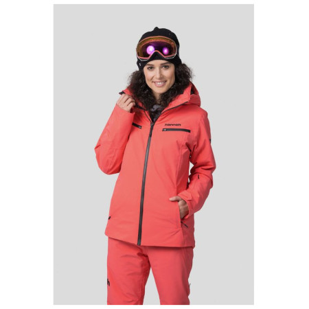 Hannah Amabel női síkabát