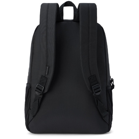 Dakine Tardy Slip Backpack 25L hátizsák