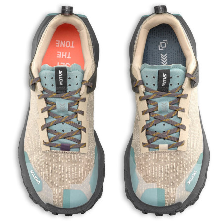 Salewa Pedroc 2 M férficipő