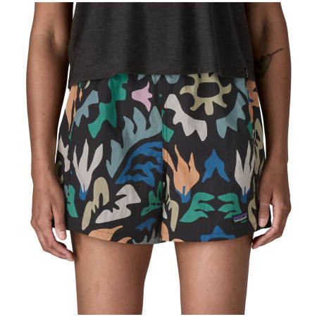 Patagonia Women's Baggies™ Shorts - 5" női rövidnadrág