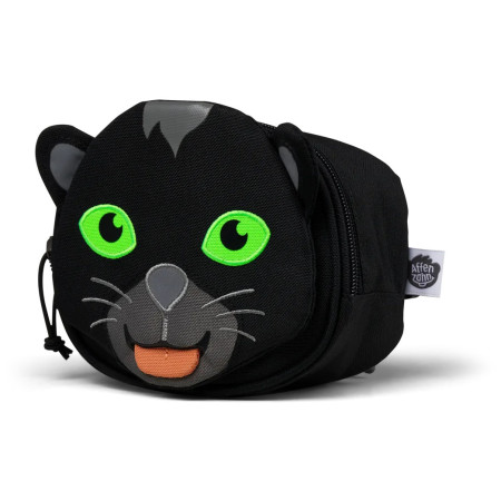 Affenzahn Handlebar Bag kerékpár táska