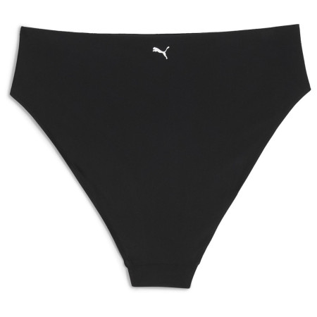 Puma High Waist Briefs női fürdőruha