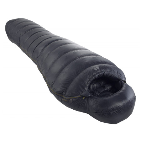 Mountain Equipment Fireflash Long 2021 toll hálózsák