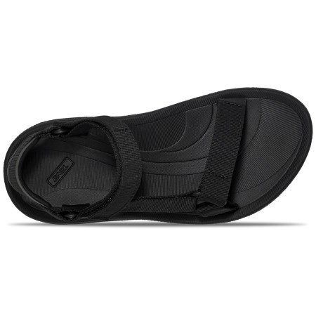 Teva Winsted női szandál