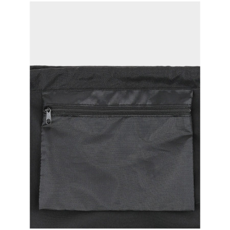 4F Gymsack U157 válltáska