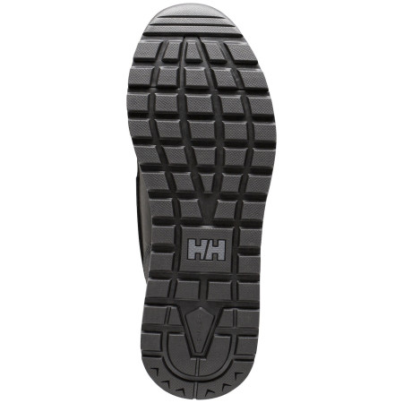 Helly Hansen Kelvin Lx férficipő
