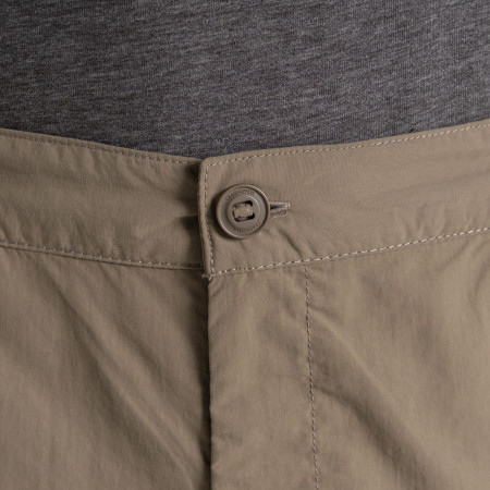 Craghoppers NosiLife Cargo Short III férfi rövidnadrág