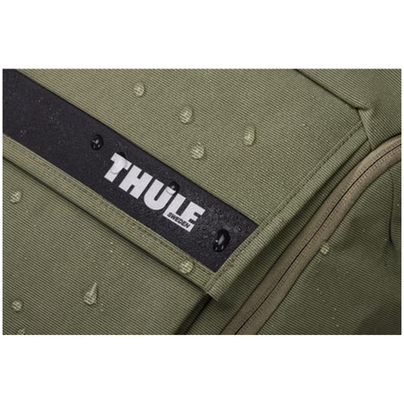 Thule Paramount 24L rolltop laptop hátizsák