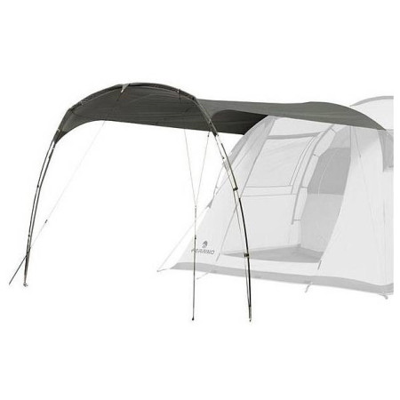 Árnyékoló Ferrino Canopy Maxi