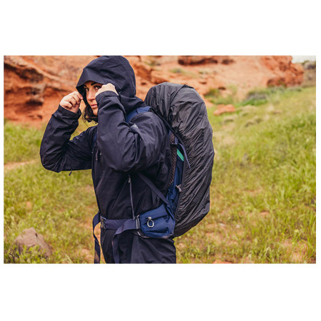 Gregory Amber 34 női hátizsák