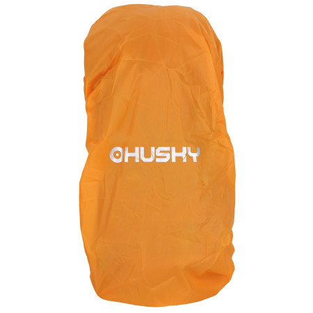 Husky Capture 40 túrahátizsák