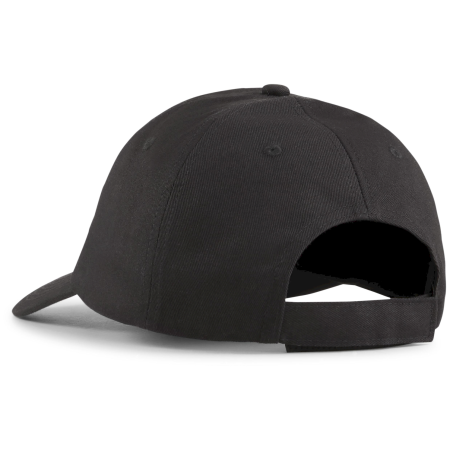 Puma ESS No.1 Logo BB Cap baseball sapka