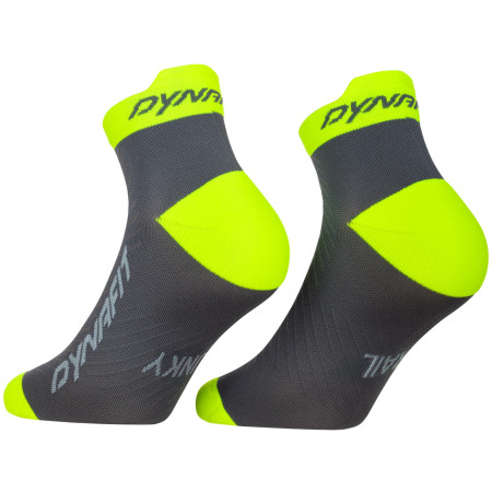 Dynafit Trail Short Sk zokni