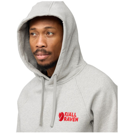 Fjällräven Fjällräven Classic Hoodie M férfi pulóver