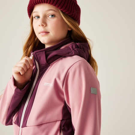 Regatta Haydenbury gyerek dzseki