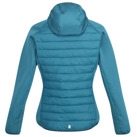 Regatta Wms Andreson VII női dzseki