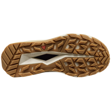 Keen Targhee Apex Wp Women női outdoor cipő