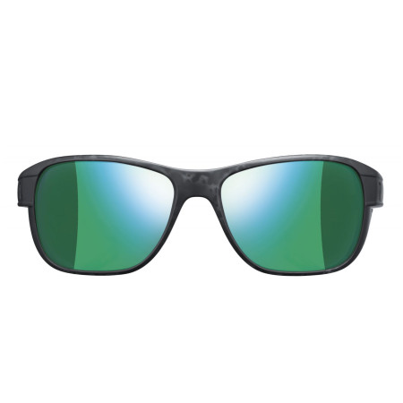 Napszemüveg Julbo Camino SP3 CF