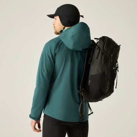 Dare 2b Torrek III Jacket férfi dzseki
