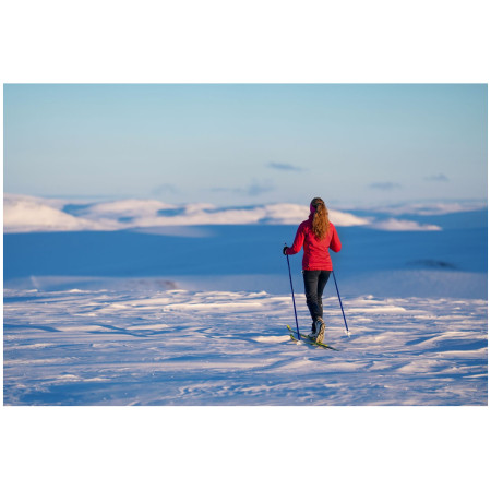 Silvini Cassiana dámská jarní bunda