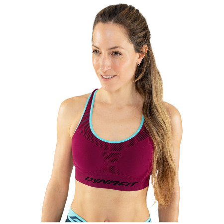 Dynafit Speed W Bra sport melltartó