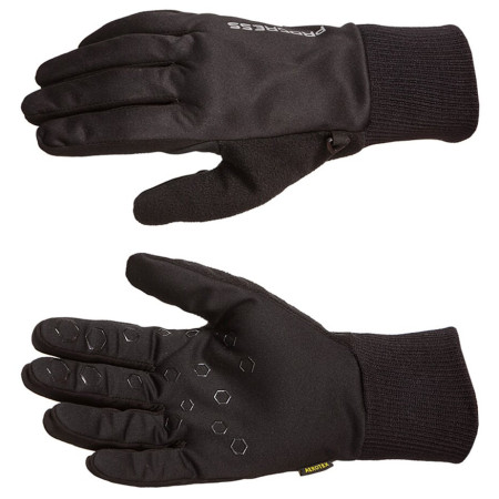 Progress R Trek Gloves 37RQ kesztyű
