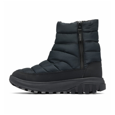 Columbia Snowtrot™ Mid női téli cipő